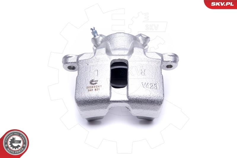 Brake Caliper 50SKV541