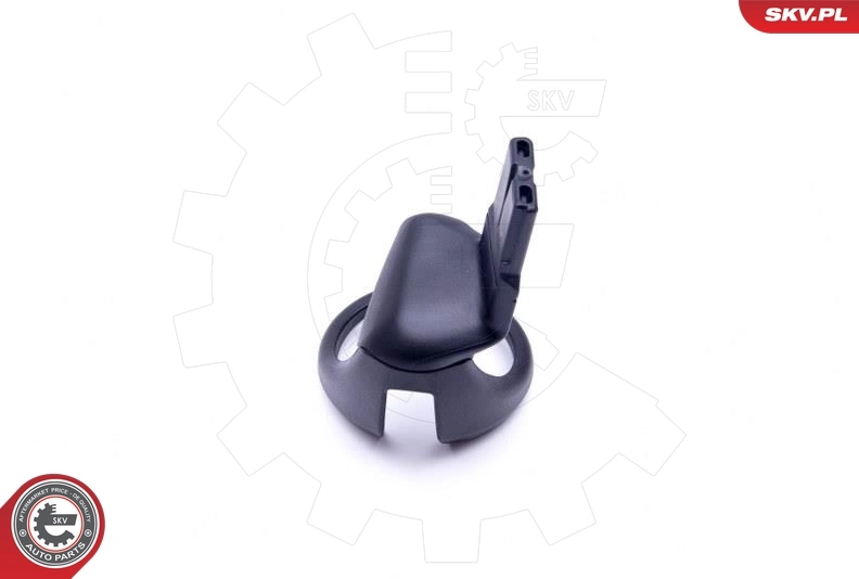 ESEN SKV 93SKV013 Cupholder