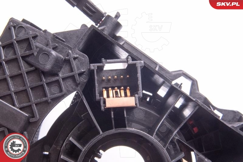 ESEN SKV 96SKV581 Clockspring, airbag