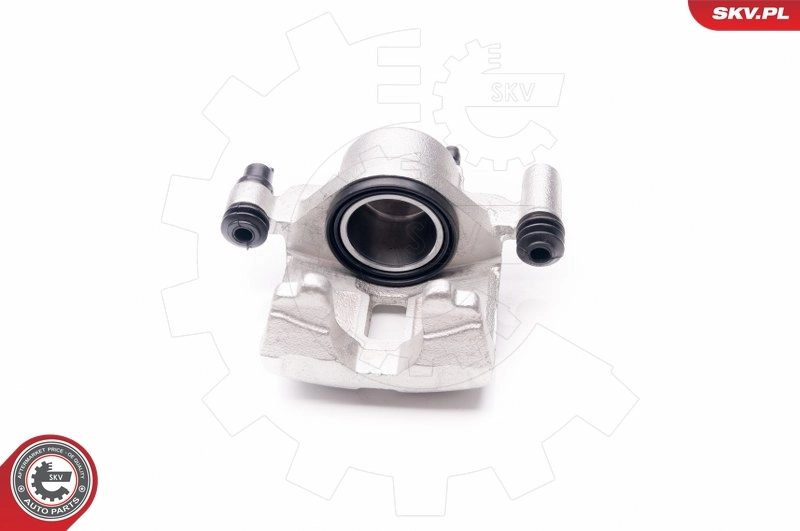 Brake Caliper 23SKV246