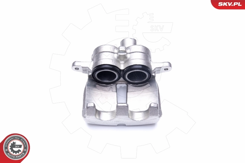 Brake Caliper 44SKV622