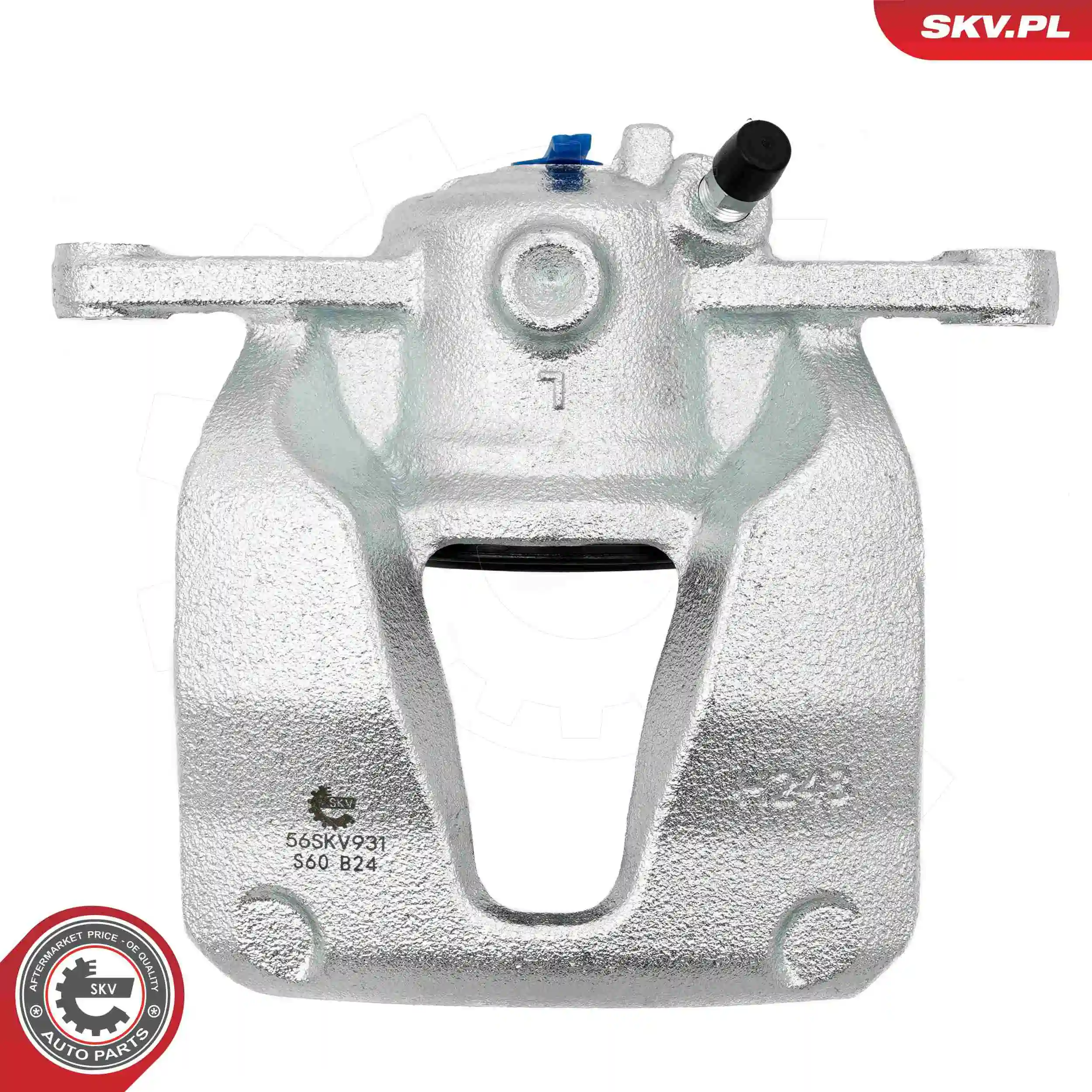 Brake Caliper 56SKV931