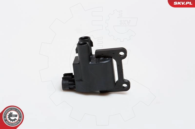 ملف إِشعال 03SKV101