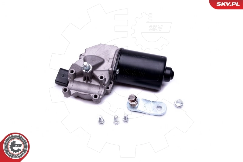 Wiper Motor 19SKV071