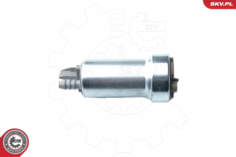 ESEN SKV 02SKV279 Fuel Pump
