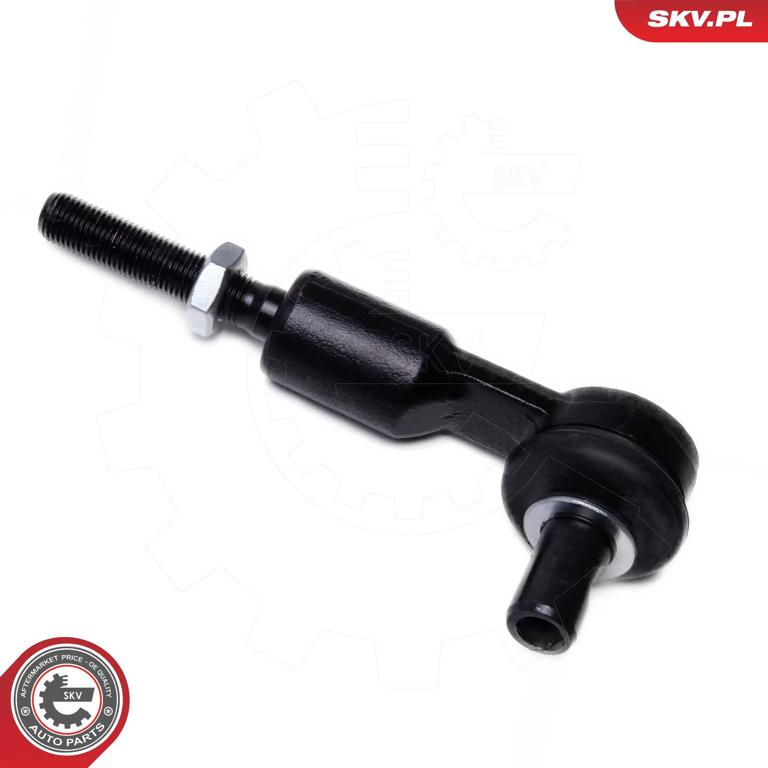 ESEN SKV 04SKV910 Control/Trailing Arm Kit, wheel suspension