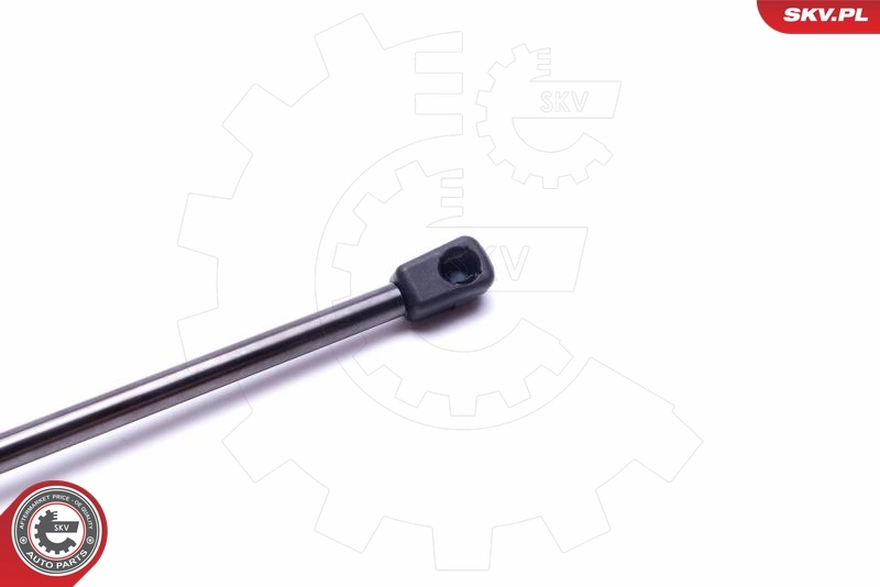 ESEN SKV 52SKV087 Gas Spring, bonnet