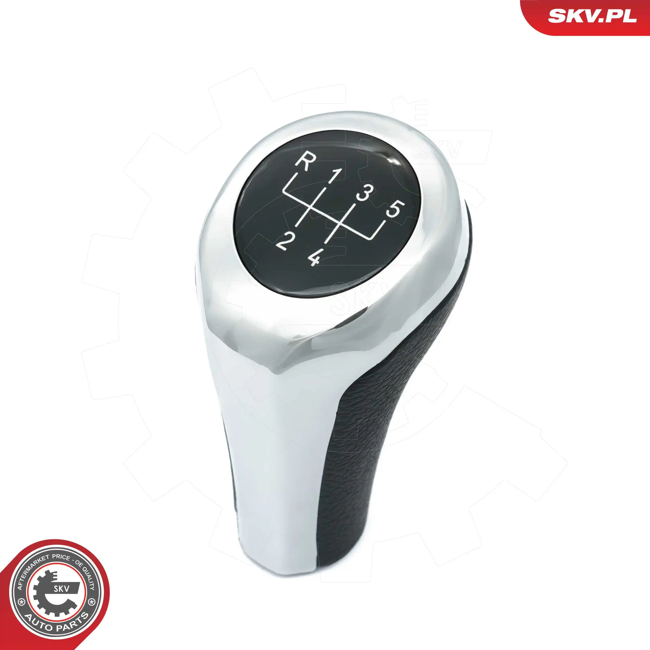 ESEN SKV 63SKV142 Gear Shift Lever Knob