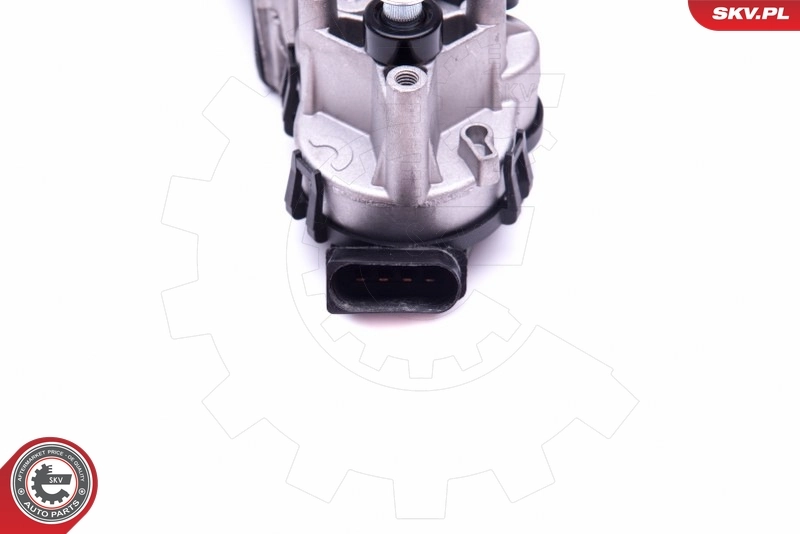 Wiper Motor 19SKV143