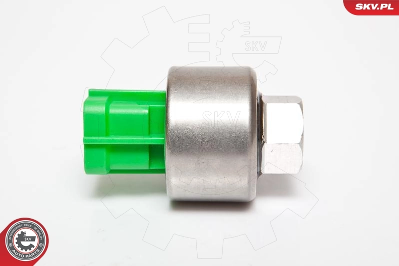 Pressure Switch, air conditioning 95SKV107