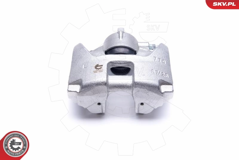 Brake Caliper 55SKV531