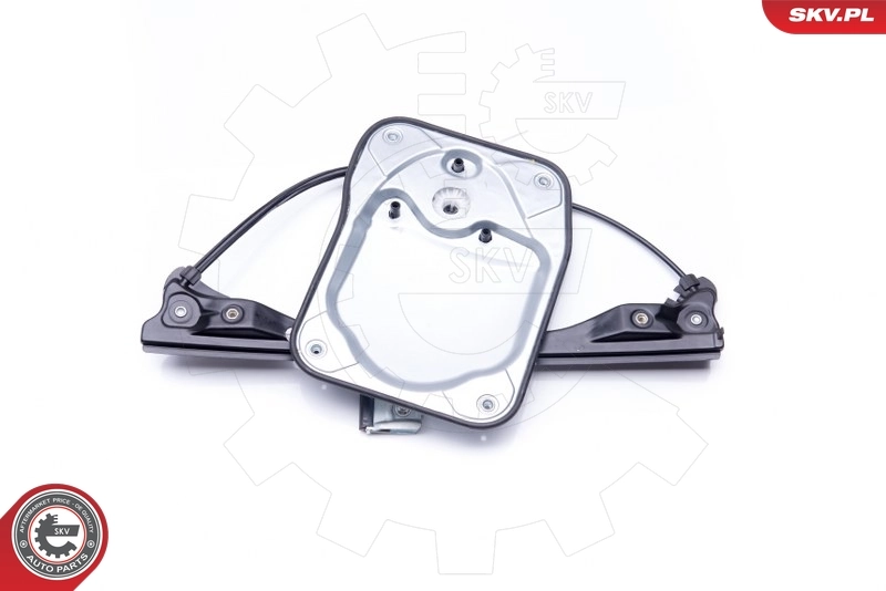 Window Regulator 01SKV511