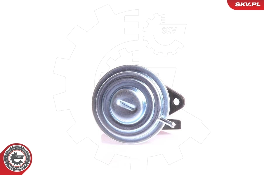 EGR Valve 14SKV001