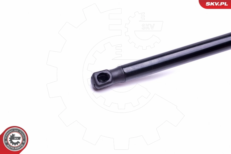 Gas Spring, boot/cargo area 52SKV392