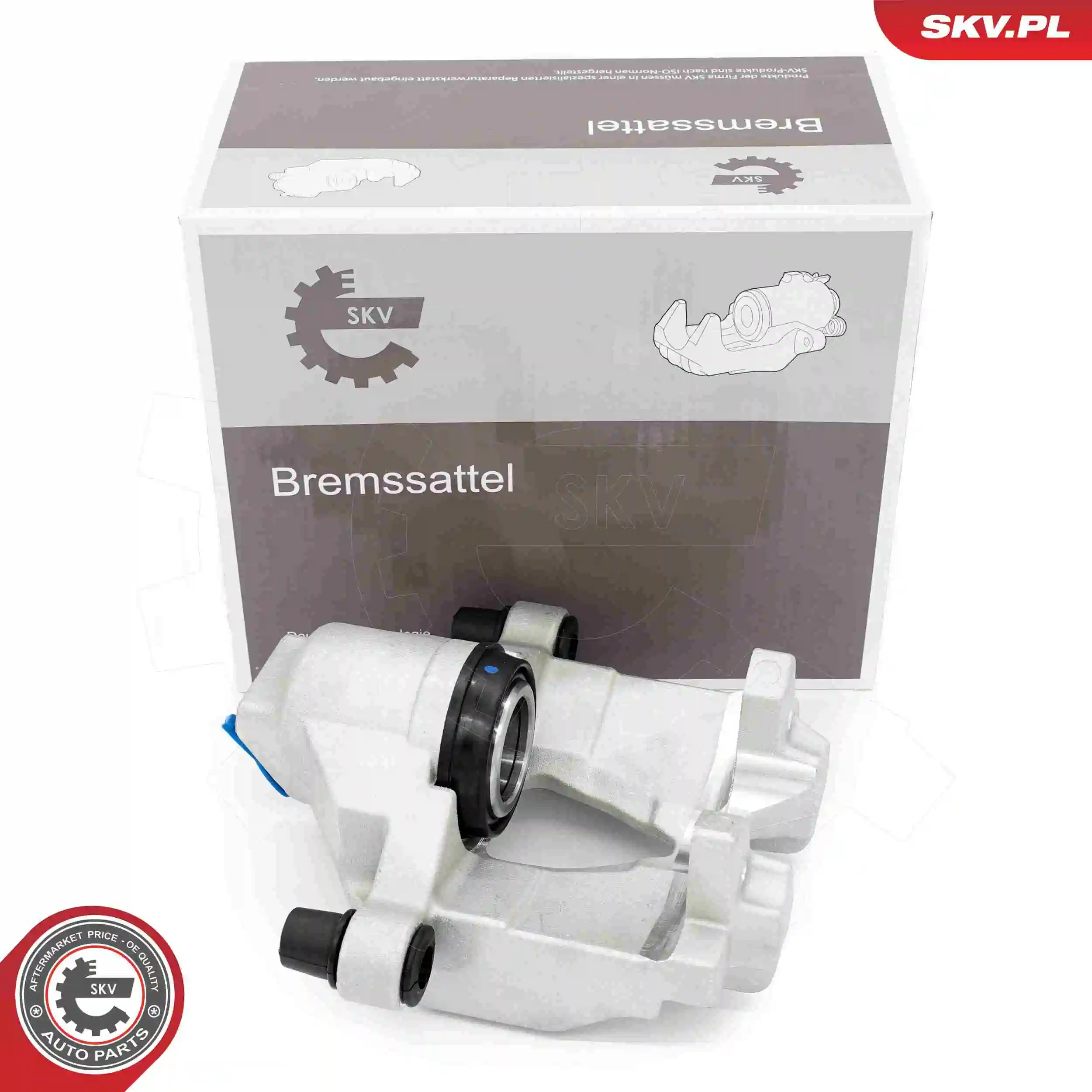 Brake Caliper 56SKV973