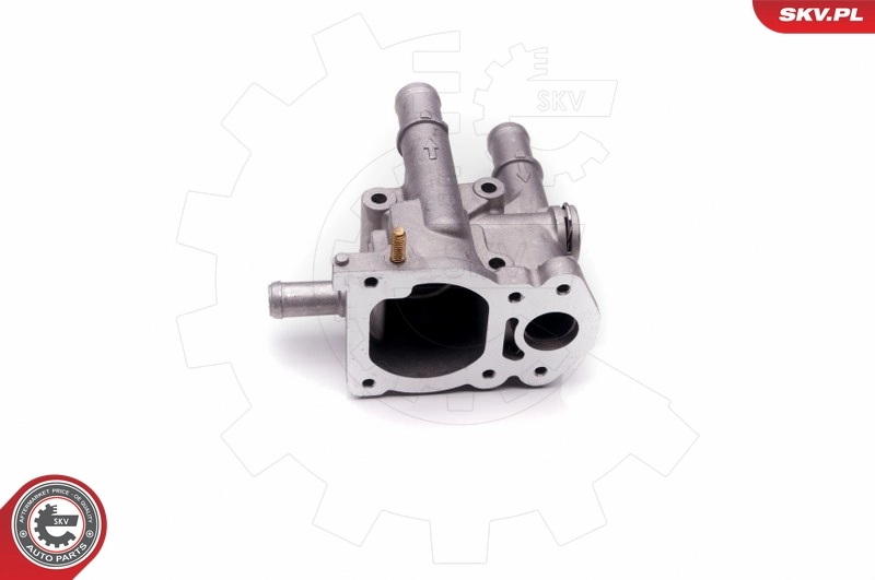 Thermostat, coolant 20SKV067