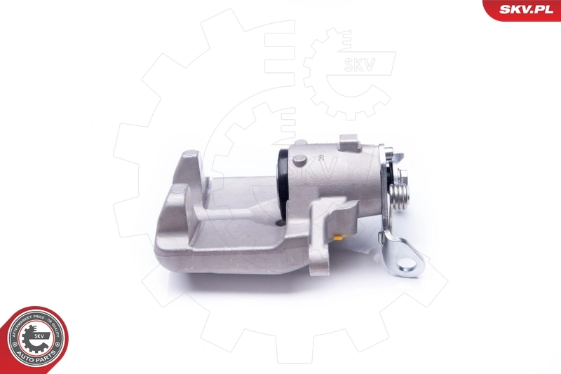 Brake Caliper 34SKV634