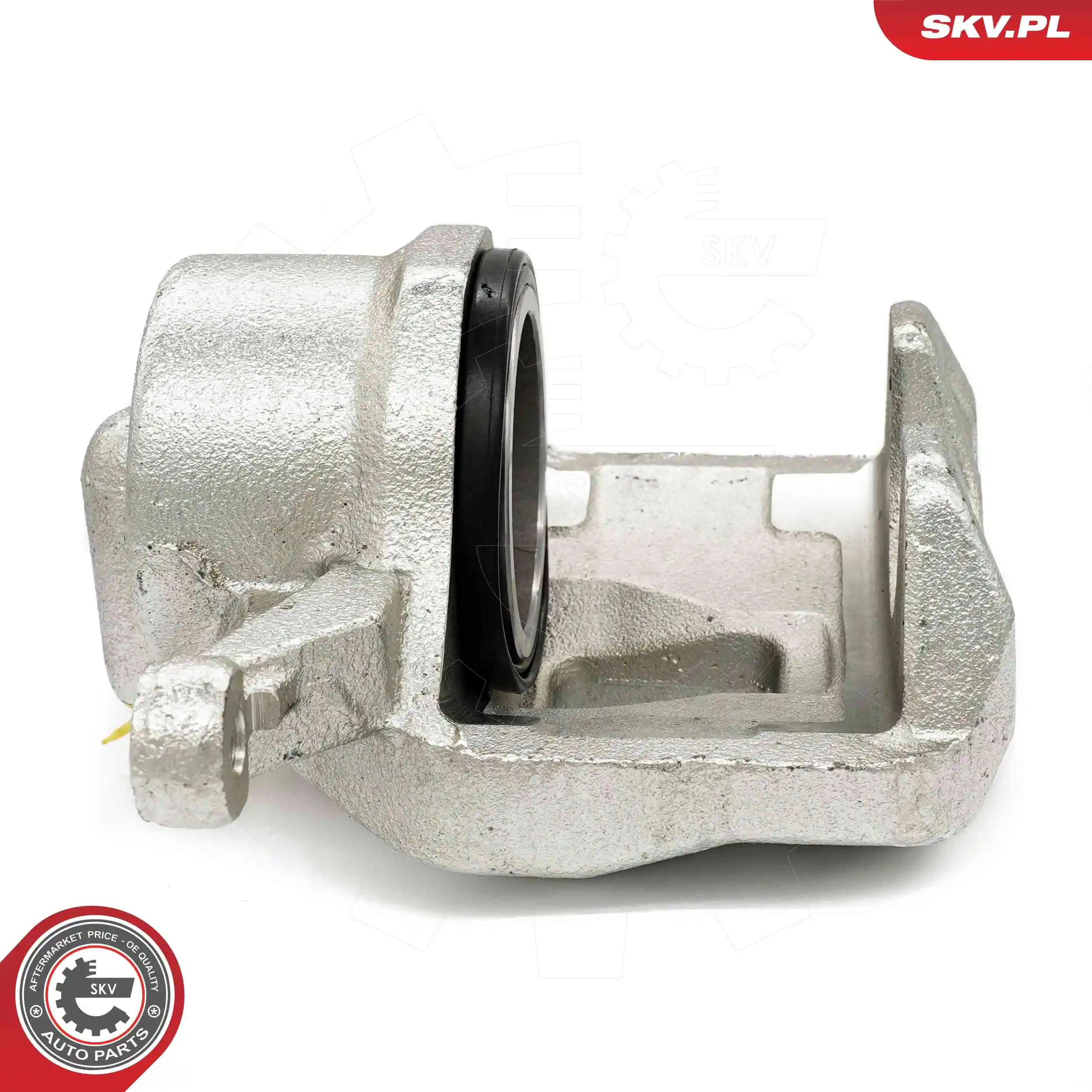 Brake Caliper 67SKV061