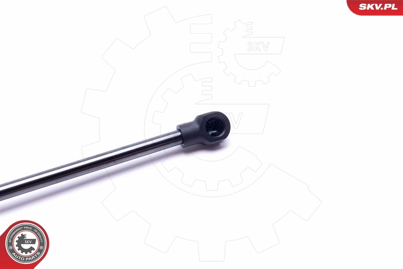 Gas Spring, boot/cargo area 52SKV593