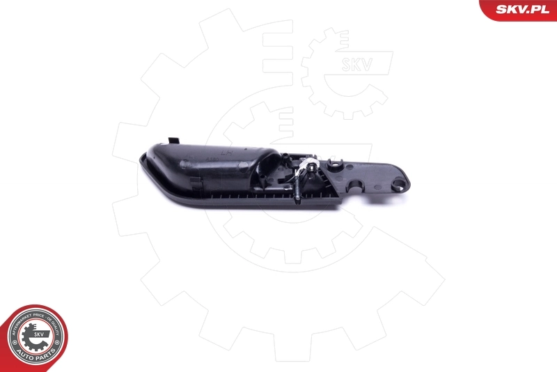 ESEN SKV 96SKV812 Exterior Door Handle