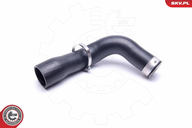 Charge Air Hose 54SKV103