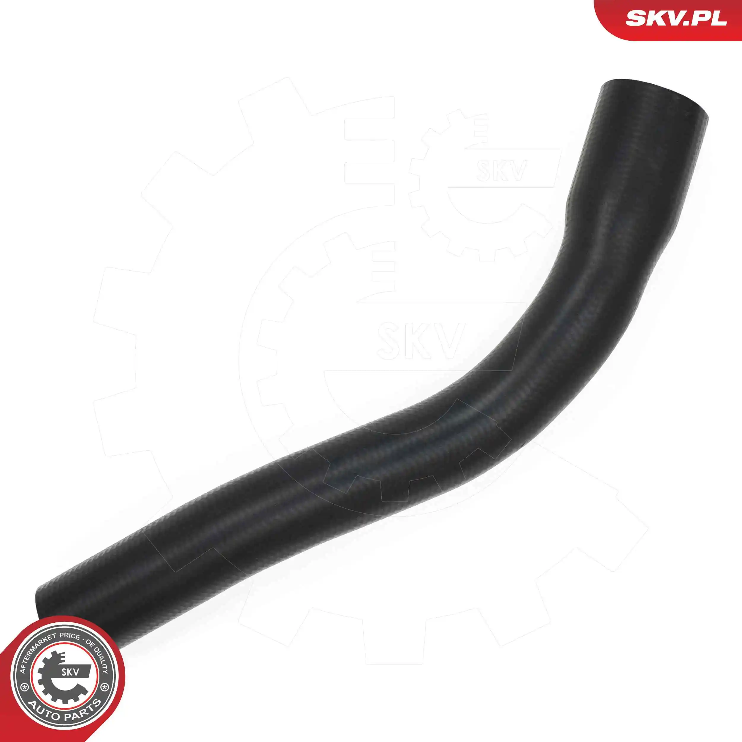 ESEN SKV 54SKV794 Radiator Hose