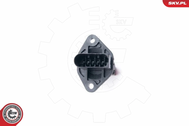 Mass Air Flow Sensor 07SKV501