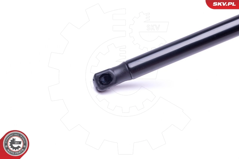 Gas Spring, boot/cargo area 52SKV458
