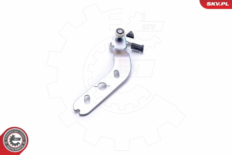 Roller Guide, sliding door 96SKV776