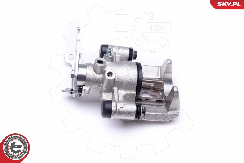 Brake Caliper 50SKV054