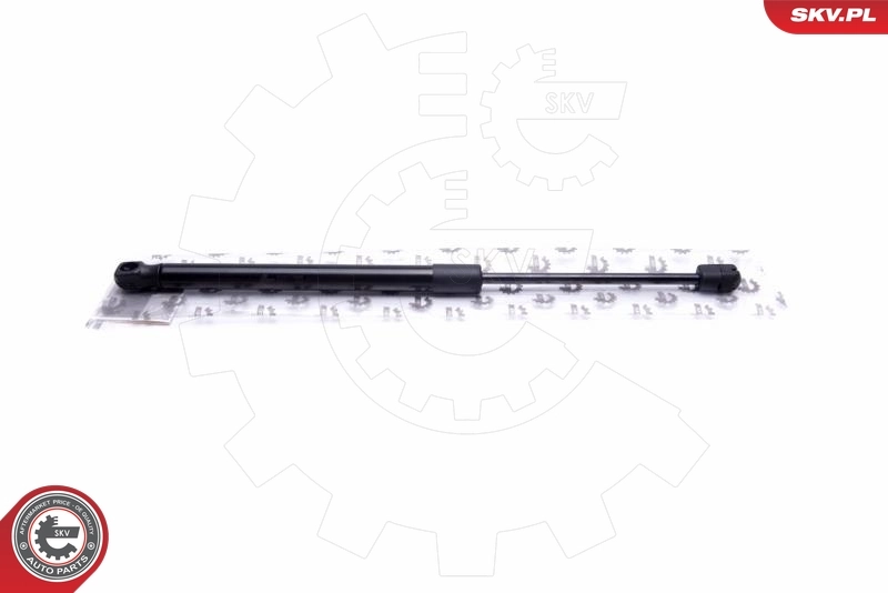Gas Spring, boot/cargo area 52SKV699