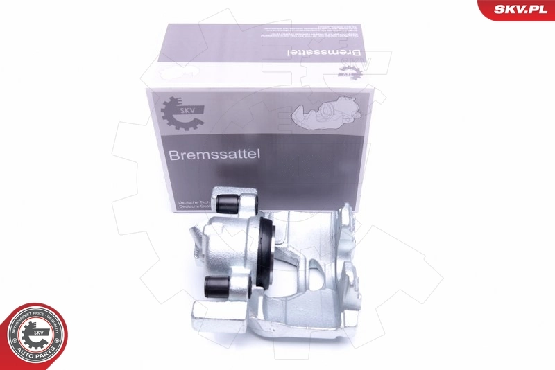 Brake Caliper 44SKV562