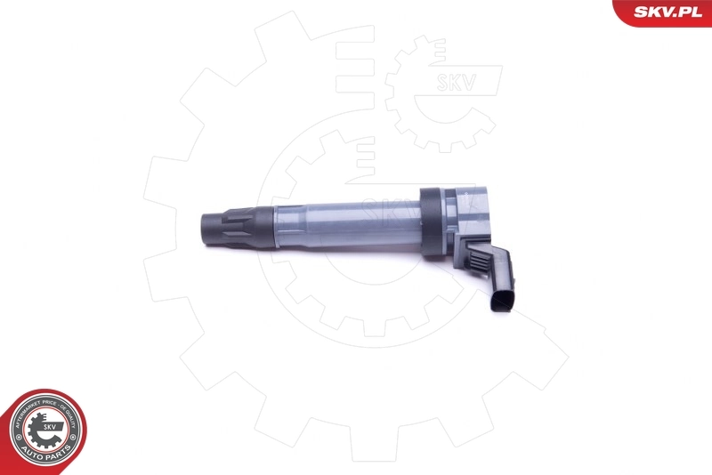 Ignition Coil 03SKV297