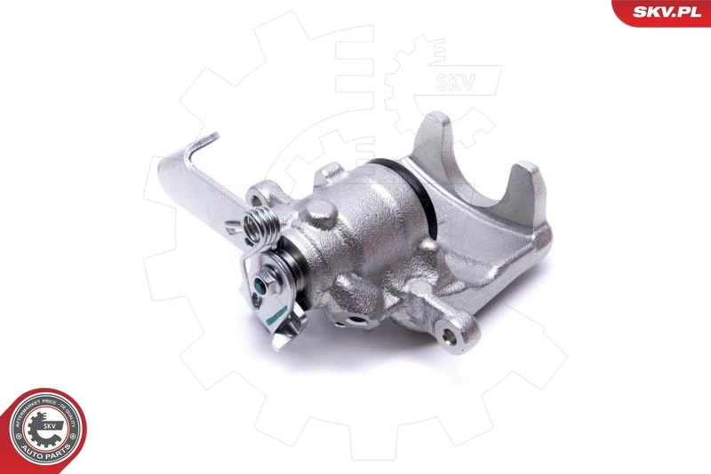 Brake Caliper 56SKV243