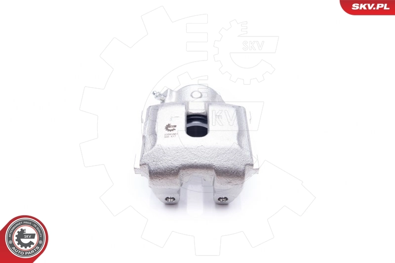 Brake Caliper 23SKV861