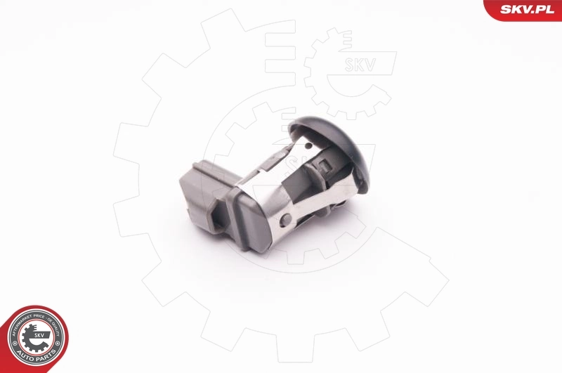 Sensor, park distance control 28SKV067
