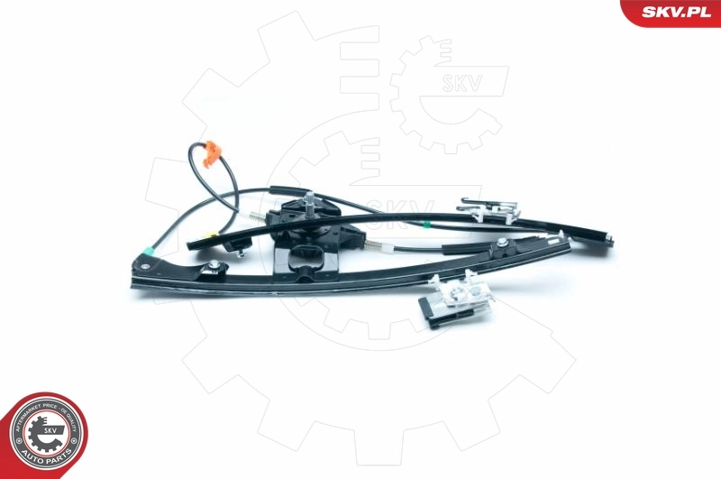Window Regulator 00SKV032