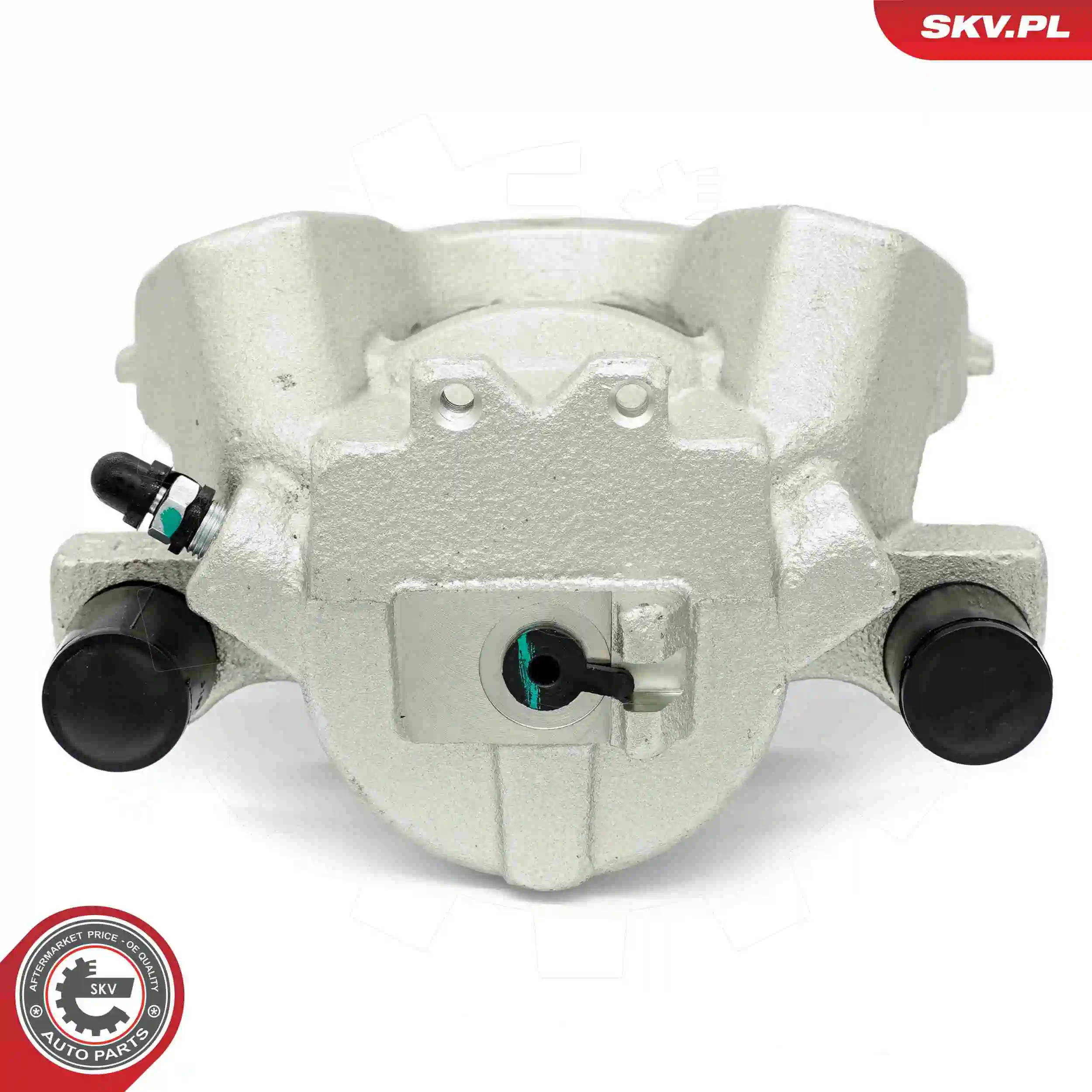 Brake Caliper 56SKV591