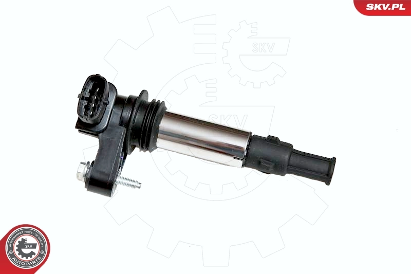 ESEN SKV 03SKV151 Ignition Coil