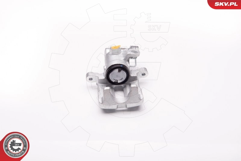 Brake Caliper 34SKV703