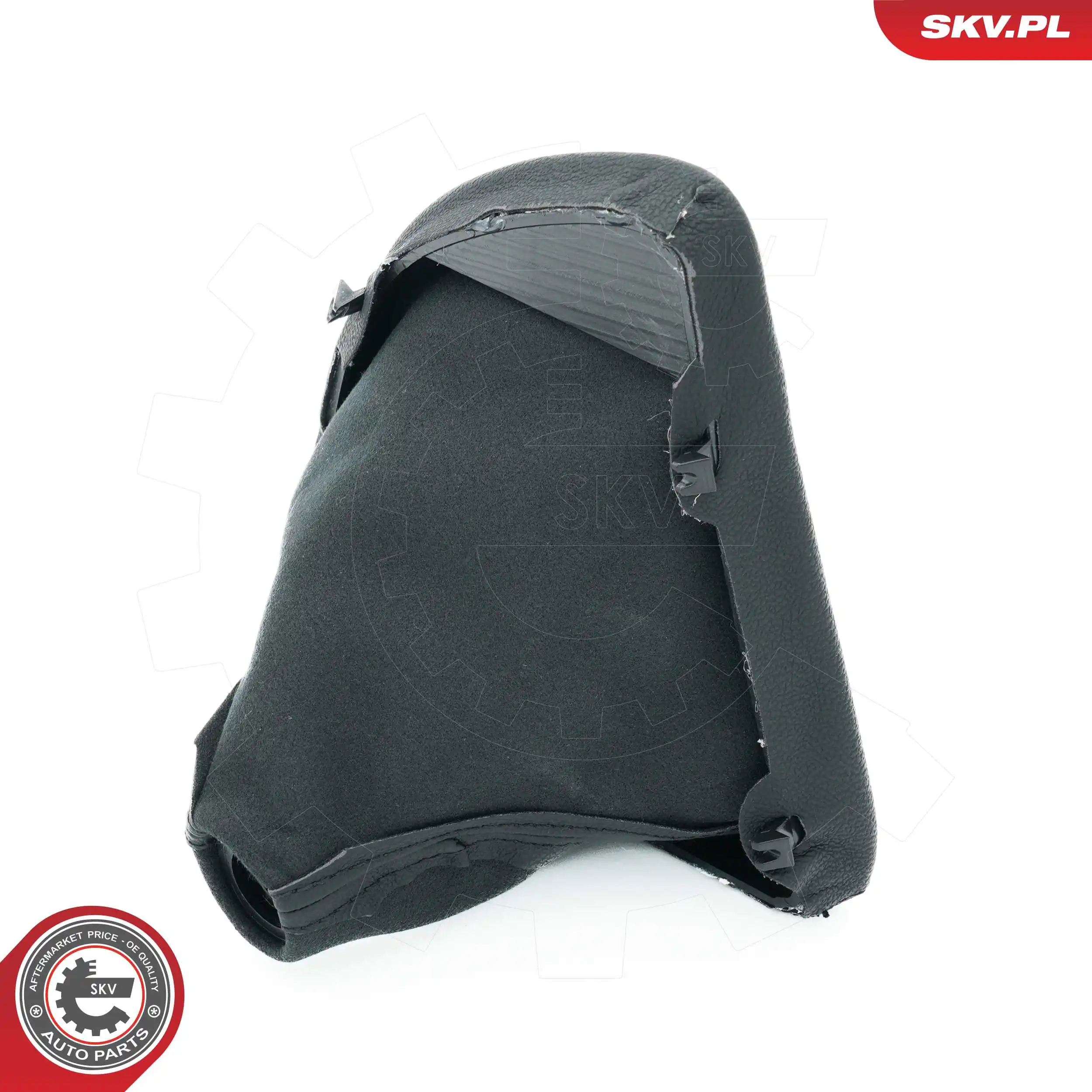 Gear Shift Lever Knob 63SKV503