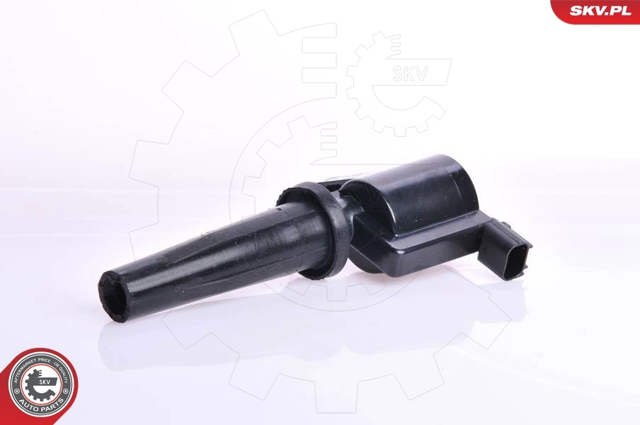 Ignition Coil 03SKV122