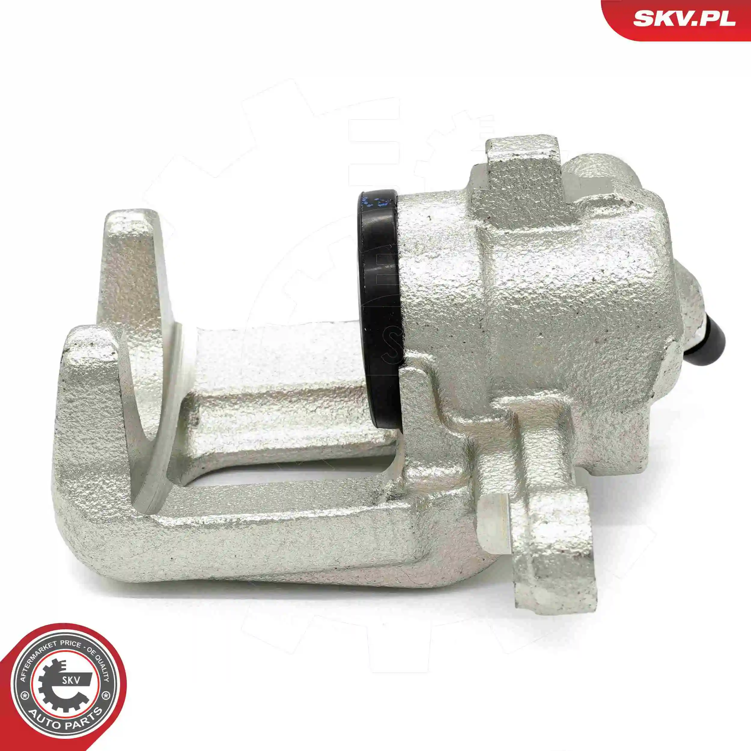 Brake Caliper 67SKV314
