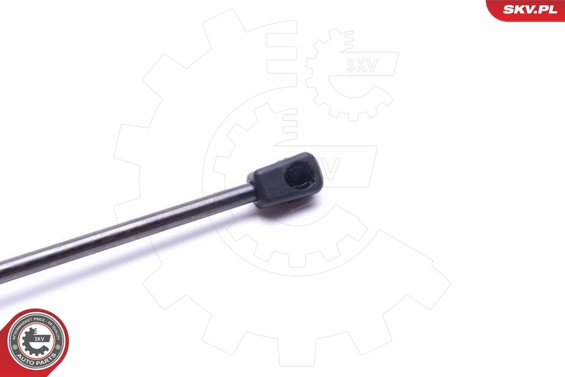 Gas Spring, boot/cargo area 52SKV637