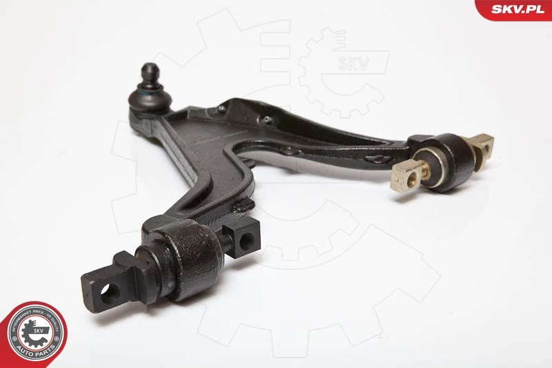 ESEN SKV 04SKV023 Control/Trailing Arm, wheel suspension