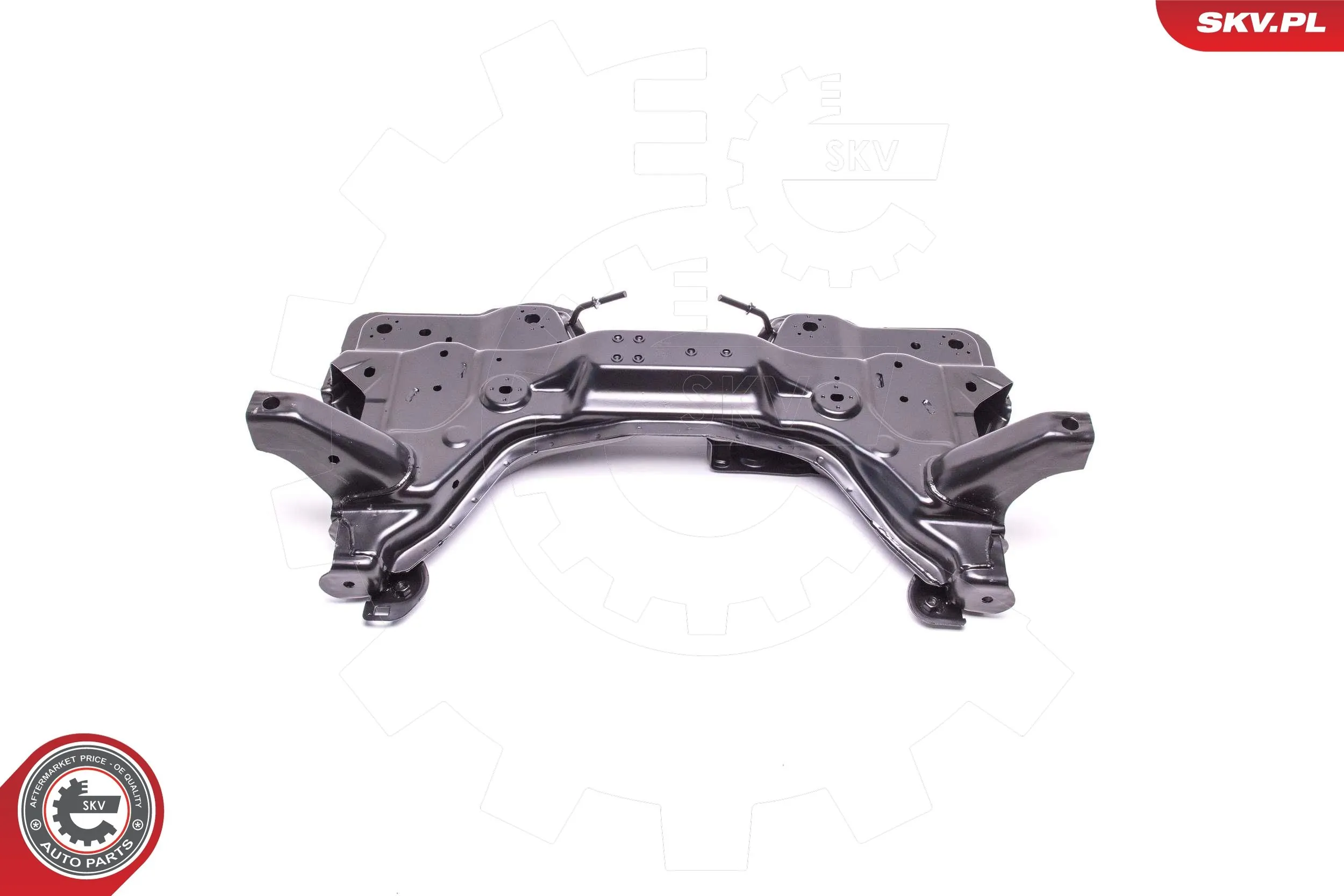 Support Frame/Subframe 64SKV001