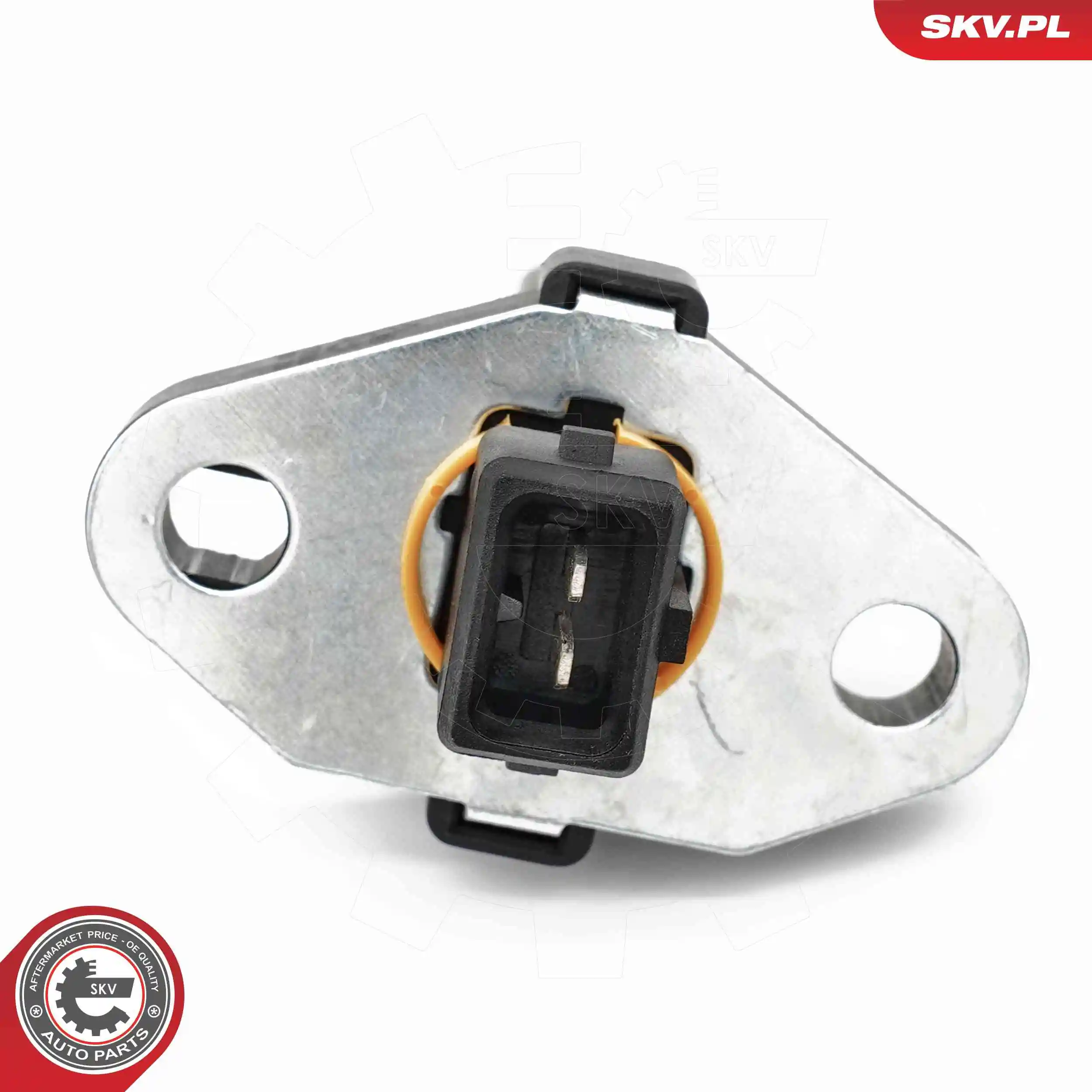 ESEN SKV 17SKV929 Sensor, engine oil level