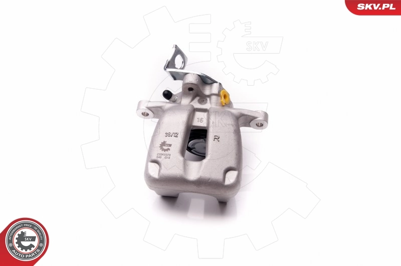Brake Caliper 23SKV378