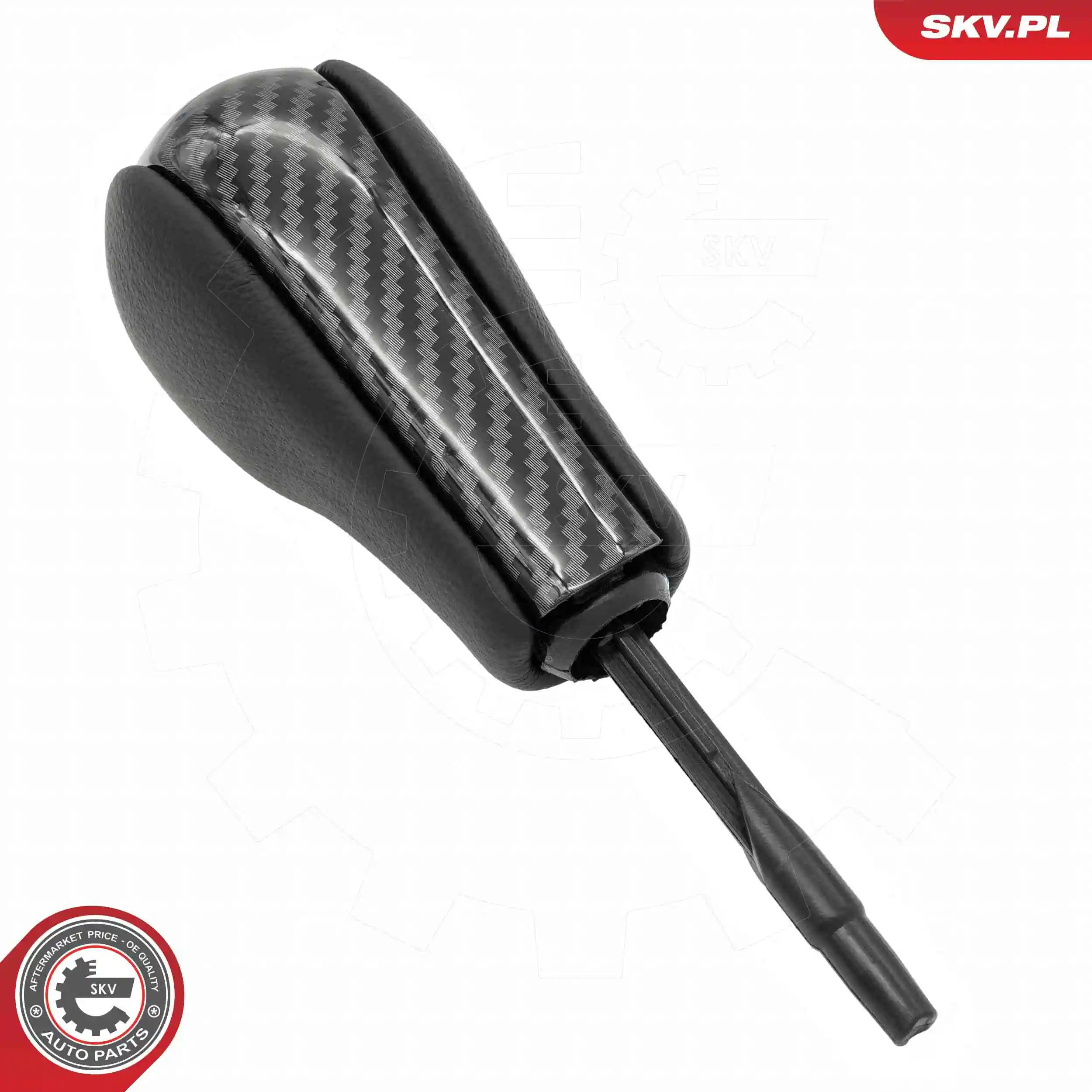 ESEN SKV 63SKV190 Gear Lever Knob