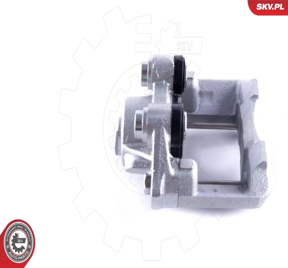 ESEN SKV 50SKV902 Brake Caliper
